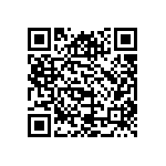 KJA7T21F35SAL27 QRCode