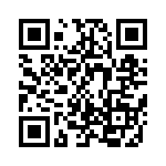 KJA7T21F35SN QRCode