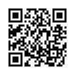 KJA7T21F41PA QRCode