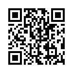 KJA7T21F75PN QRCode