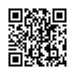 KJA7T21W35SN QRCode