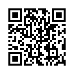 KJA7T21W39PN QRCode