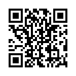 KJA7T21W39SN QRCode