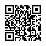 KJA7T21W75SBL QRCode