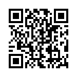 KJA7T21W75SN QRCode