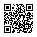 KJA7T23F21SN QRCode