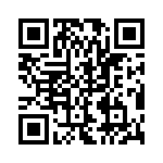 KJA7T23W35PNL QRCode