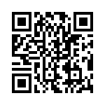 KJA7T23W35SNL QRCode