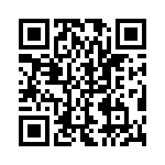 KJA7T23W53PN QRCode