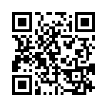 KJA7T25F19SN QRCode