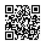 KJA7T25F29PN QRCode