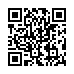 KJA7T25F35SN QRCode