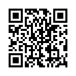 KJA7T25F37PA QRCode