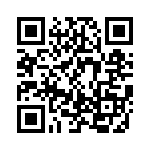 KJA7T25F42SAL QRCode