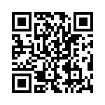 KJA7T25F61PA QRCode