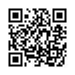 KJA7T25F61SN QRCode