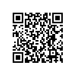 KJA7T25F61SNL50 QRCode