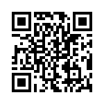 KJA7T25W20PAL QRCode