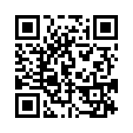 KJA7T25W24SN QRCode