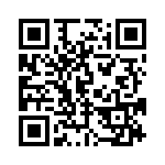 KJA7T25W37PA QRCode