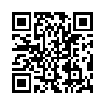 KJA7T25W37PB QRCode