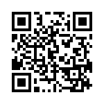 KJA7T25W37SAL QRCode