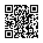 KJA7T25W42PN QRCode