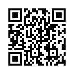 KJA7T25W42SN QRCode