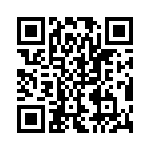 KJA7T25W42SNL QRCode