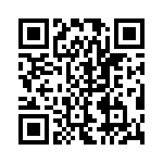 KJA7T25W46SN QRCode