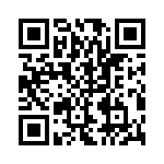 KJA7T25W4SN QRCode