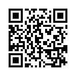 KJA7T25W8PAL QRCode