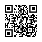 KJA7T25W8PBL QRCode