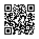 KJA7T25W8SN QRCode