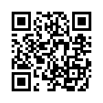 KJA7T9W35AN QRCode