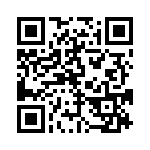 KJA7T9W98PNL QRCode