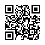 KJA7T9W98SN QRCode