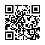 KJA7Y21N35PN QRCode