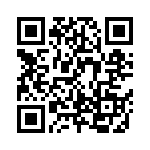 KJAQ0NT21F4CNL QRCode