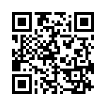 KJAQ0NT25F8CA QRCode