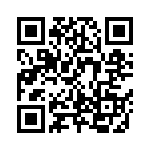 KJAQ6NT21F4CNL QRCode