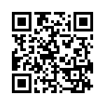 KJAQ6NT25F8CN QRCode