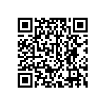 KJB0T1135AN-T69 QRCode