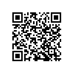 KJB0T1135SN-T69 QRCode