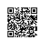 KJB0T1198AN-T69 QRCode