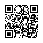 KJB0T11F35AD QRCode