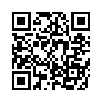 KJB0T11F35HA QRCode