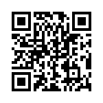 KJB0T11F35PAL QRCode