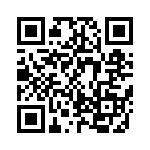 KJB0T11F35PC QRCode