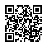 KJB0T11F35PD QRCode